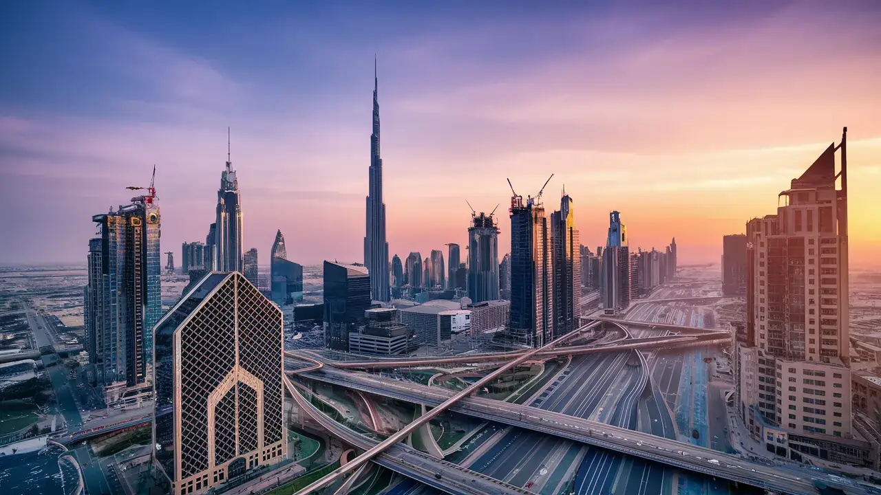 Diamond Trading License in Dubai